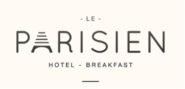 Le Parisien