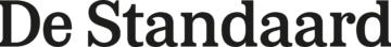 De Standaard logo