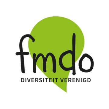 FMDO site