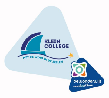 Logo Klein College jpg