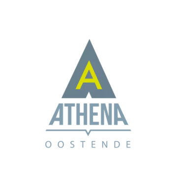Partners 0007 athena