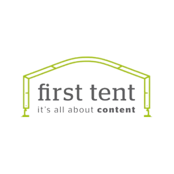 Partners 0009 first tent