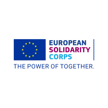 Partners 0018 european solidary corps