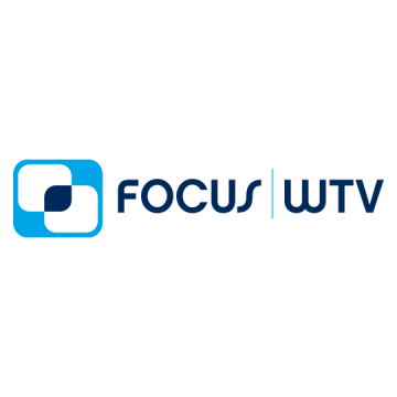 Sponsor 0000 focus wtv