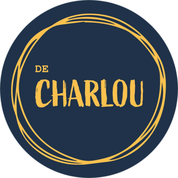 941c30 b9a091f2897b46dea9f0f57ef019ff86mv2