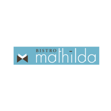 Bistro Mathilda site