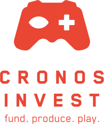 CROINV logo met base RED CMYK 1