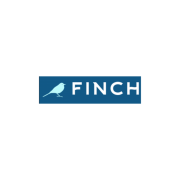 Finch site