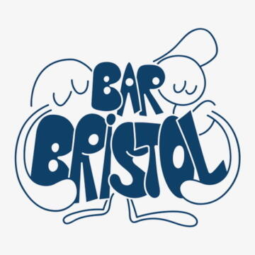 Logo BB blauw huisstijl