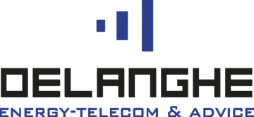 Delanghe logo zonder achtergrond