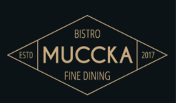 Muccka