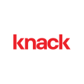 Sponsor 0006 knack