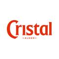 Sponsor 0012 cristal