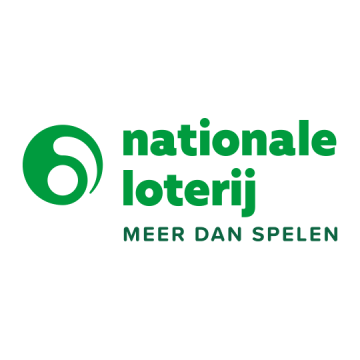 Sponsor 0000 nationale loterij