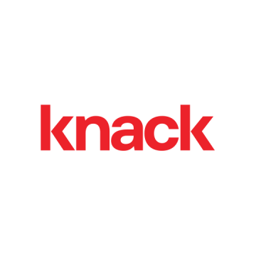 Sponsor 0006 knack