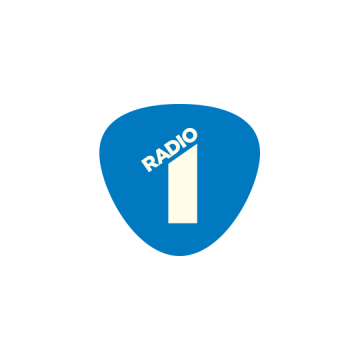 Sponsor 0008 radio 1