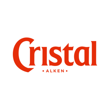Sponsor 0012 cristal
